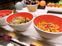 -大冒险家餐厅