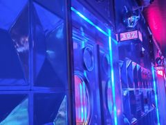 -歌友汇KTV(大悦城11层店)