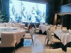 -顺德佬酒楼(愉龙店)