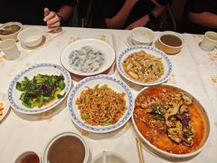 -南昌大饭店·非遗南昌菜(万寿宫店)
