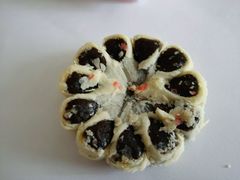 -北京稻香村(第三店)