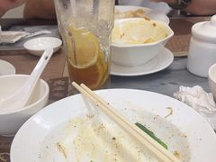 -黄枝记(议事亭前地店)