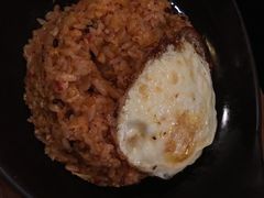 -包装马车·韩国料理·포장마차