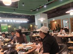 -春润大地海南椰子鸡(沙井京基百纳广场店)
