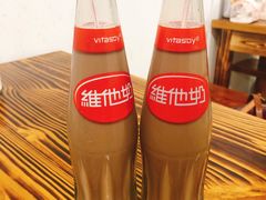 -阿姨小肉摊(同济西苑店)