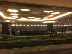 -国惠大酒楼(仓山万达店)