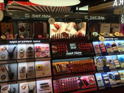 -丝芙兰Sephora