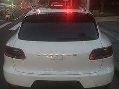 -24小时汽车搭电补胎(五方桥店)