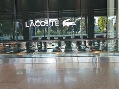-王权免税店(普吉市区店)