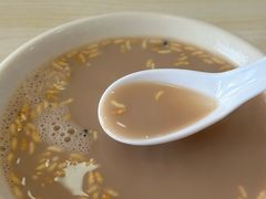 -老舅老蒙肉饼非遗店(一店)