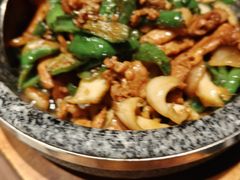 -汤家茗苑·精致私房菜(白沙店)