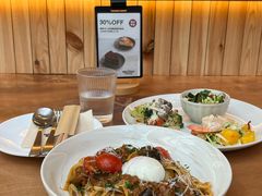 -无印良品餐堂 MUJI Diner(成都太古里店)
