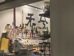 -兮禾酒馆(护国路店)