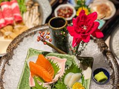 -牛道·和牛九食(市府恒隆广场店)