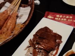 -明丰小渔馆(明月路店)