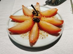 -玉玲珑(陆家嘴店)