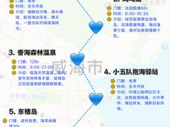 -幸福门