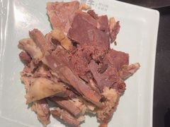 -二刀潮牛(重庆光环购物公园店)