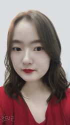 点击看大图 -ASG Hair Salon烫染·接发(铁建广场店)