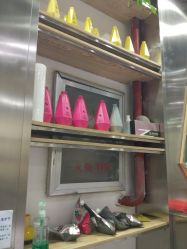 -MAGIC米几发型设计·羊毛卷