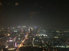 -瑞吉酒店·The Drawing Room闲逸廊·云端下午茶·夜奢Whiskey