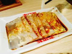 -老班长手工灌汤包老店(东山店)