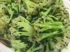 -台北楚楚园馅饼粥(虹桥南丰城店)