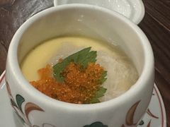 -矶野水产(澳门逸园中心店)