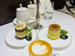 -COVA(新天地Xintiandi店)