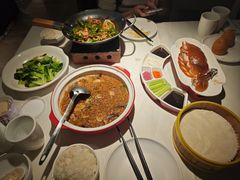 -大鸭梨烤鸭(枣园店)