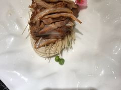 -东林海岸大酒店(缤纷亚洲店)