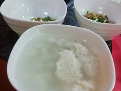 -渔香岛美蛙鱼头火锅(威清路店)