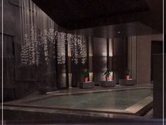 -拾溪餐厅·包厢(杭州千禧度假酒店)