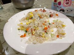 -三味鱼屋(琥珀山庄店)