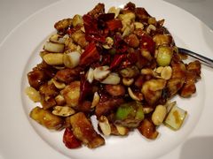 -眉州东坡(华联万柳店)