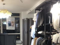 -红像馆连锁精致证件照职场照(中关村店)