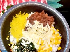 -韩罗苑(万象城店)