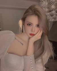 -3AM HAIR SALON染发烫发接发