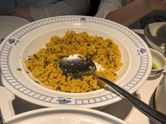 -杏花堂晋商私房菜(华熙五棵松店)