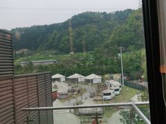 -重庆南山海昌汤都