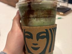 -星巴克臻选(深圳罗湖万象城店)