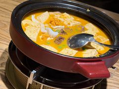 -金成潮菜博物馆(海珠湿地店)