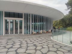 -云溪植物园