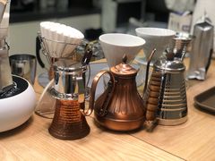 -新鲜7豆叔精品烘焙咖啡
