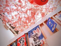 -浦·传统日式料理(3 5 1 1 店)