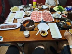 -重庆小天鹅(英雄山路店)