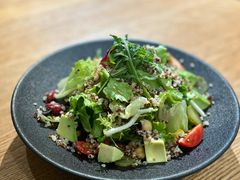 -一尺花园(安和花园店)