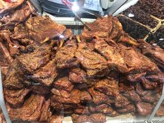 -友谊超市(友谊大厦店)