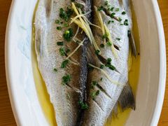 -品鲜村农家菜·阳澄湖大闸蟹(总店)