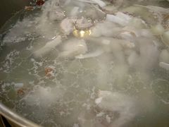 原味文昌椰子鸡-东椰·海南椰子鸡火锅(朝阳门店)